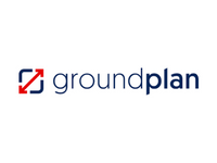 Groundplan