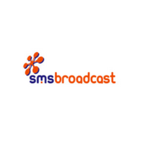 SMS Broadcast