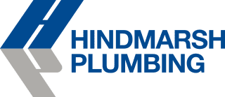 Hindmarsh Plumbing