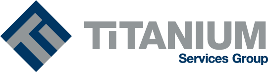 Titanium Services Group